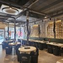 우연식당 이미지