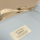 아이캔어린이집 | 캔코 시리얼 낮잠이불 어린이집 입소 준비물 추천