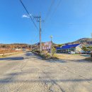 독쟁이추어탕 이미지