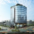 호텔 연 이미지