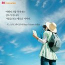 바늘자리 네이버블로그