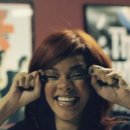 한비하다 이미지