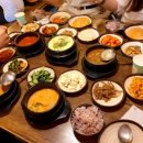 우렁각시밥상 이미지