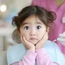 서울바른이치과교정과치과의원 이미지