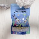 (주)하리푸드