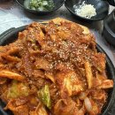쌈가 | 중인리 쌈밥 맛집 ‘쌈가’ 내돈내산방문후기