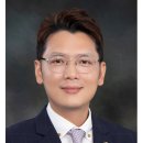 제주영도부동산중개사무소 이미지