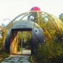 함평자연생태공원캠핑장 이미지