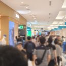 복정제3공영주차장 | 영등포동 제3공영주차장 추가후기 주말이용 타임스퀘어 주차대기 비교