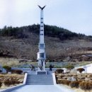 곡성-138 Daum카페