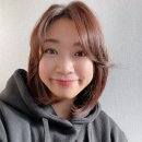 디아르떼휴이엠헤어도안 | 대전 도안동 미용실 추천, 디아르떼휴이엠 도안점 커트 후기 (가수원동 미용실)