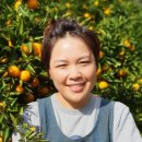 영숙농산물 네이버블로그