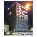 호텔38.5℃ 이미지