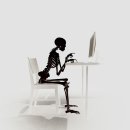 바로선정형외과의원 이미지