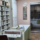 수비자연한의원 이미지