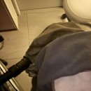 마린시티2로 10 | |부산 WT메소드 해운대점| 해운대두피관리로 민감성 두피케어 후기