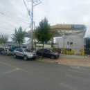 장동주유소 이미지