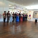 여초서예관 이미지