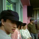 KIN 당구장 이미지