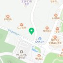 색달모터스 이미지