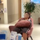 에스원성형외과 | [아이 얼굴 흉터치료 후기 2탄] 성형외과 연고 처방과 현재 흉터 상태