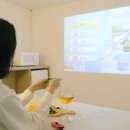 블루모텔 이미지