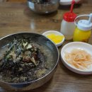 감천할매칼국수 이미지