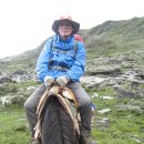 동양화원 이미지