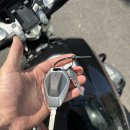 양*영 | [R12] BMW 모토라드 강남 신차 출고 후기 / 양*영 고객님