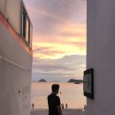 한가로이민박 이미지