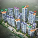 연풍하우스 이미지