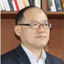 [학점은행제] 음악미학Ⅰ | 나미애 음악 세계의 미학적·사회문화적 분석