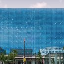 (주)티에이치산업 이미지