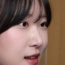 중림파출소 이미지