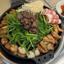 사랑채움한의원 | 3월 일상 세종시 경제 다 살려주는 중