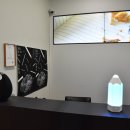 연필뮤지엄 이미지