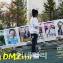 한라의원 이미지