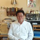 건축사사무소 건향 이미지