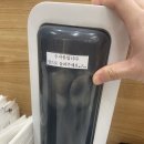 초밥잘하는오빠 | 강서구 신호동 맛집, 초밥잘하는오빠 내돈내산 후기🍣