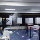 괘법초등학교 이미지