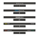 벙커당구장 이미지