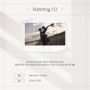 로그스토리 | [식전영상] 내돈내산 결혼식 식전영상 / 버터로그 계약 후기 / 식전영상 당일제작