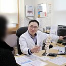 부산고려병원 이미지