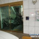 기룡건설(주) 이미지