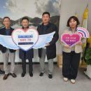 (주)비앤비 이미지