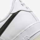 본질 07-1 이미지