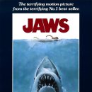 The kings man First agent 이미지