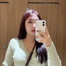 아이디헤어 가좌역점 | 가재울미용실 N년 째 다니는데에는 이유가 있음. (f.아이디헤어 가좌역점 연재부원장)