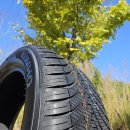 르노삼성평화점 이미지