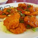 동희반점 이미지